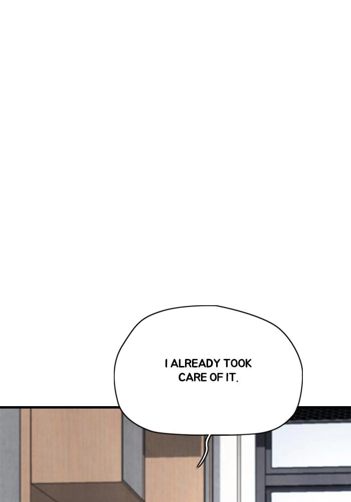 Wind Breaker Chapter 388, page 42 of 231