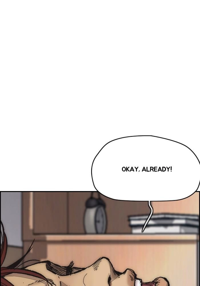 Wind Breaker Chapter 388, page 51 of 231