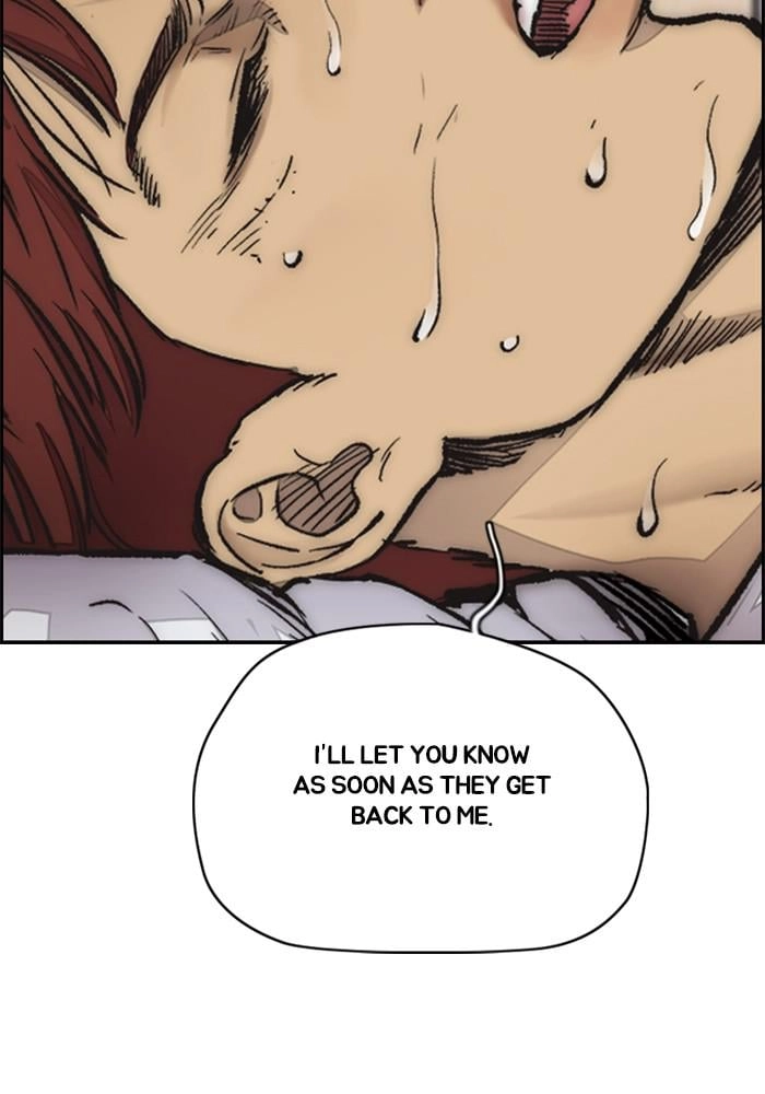 Wind Breaker Chapter 388, page 52 of 231