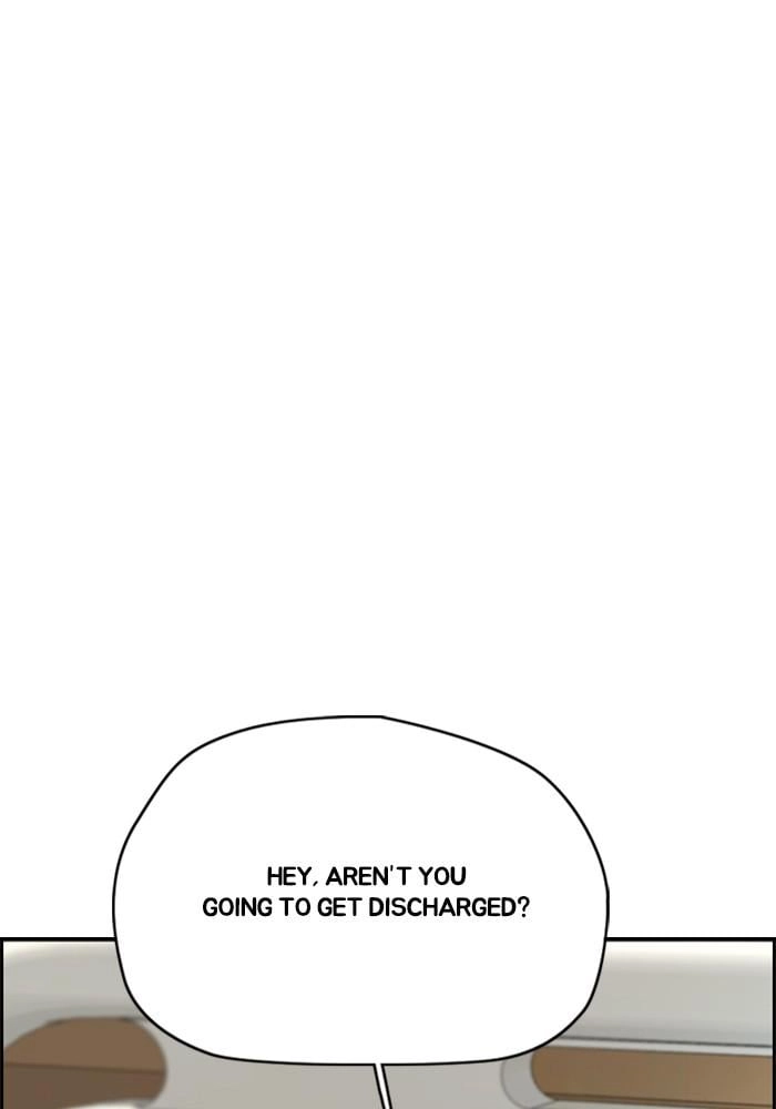 Wind Breaker Chapter 388, page 53 of 231