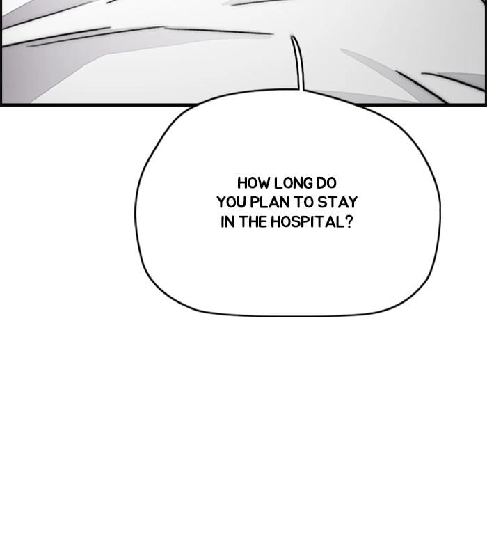 Wind Breaker Chapter 388, page 55 of 231