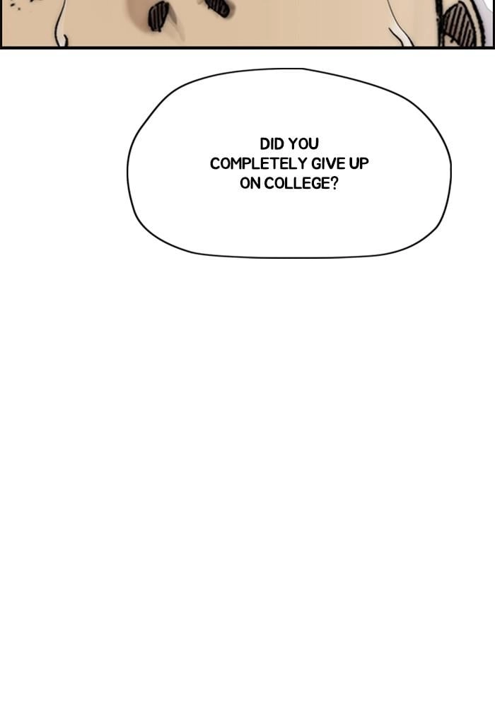 Wind Breaker Chapter 388, page 60 of 231