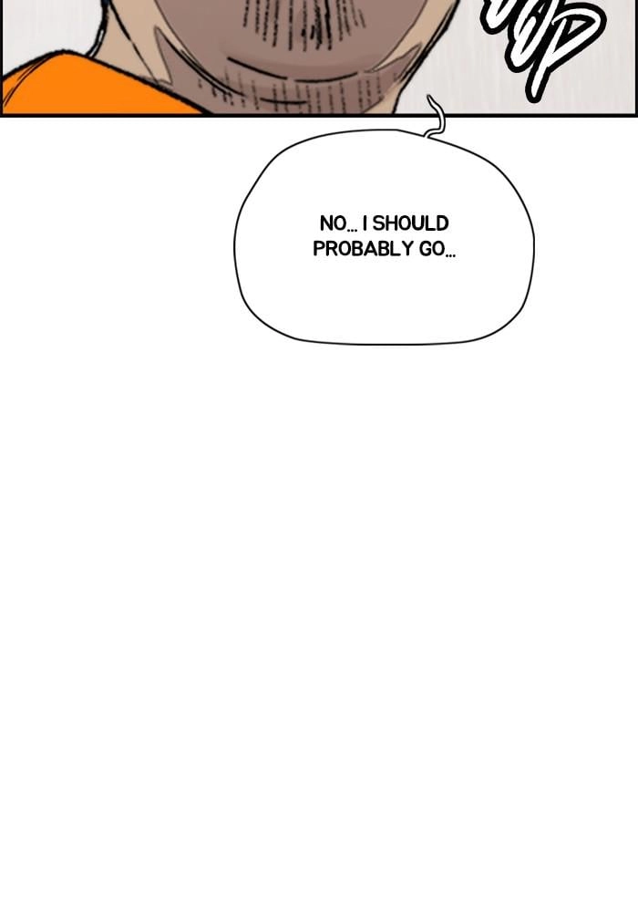 Wind Breaker Chapter 388, page 62 of 231
