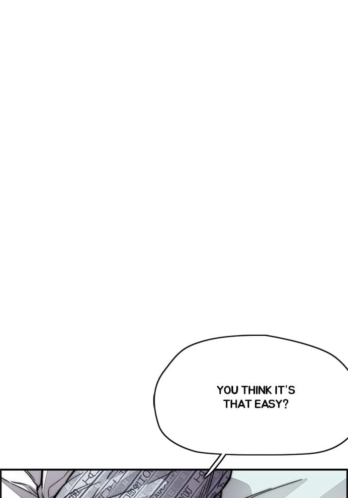 Wind Breaker Chapter 388, page 68 of 231