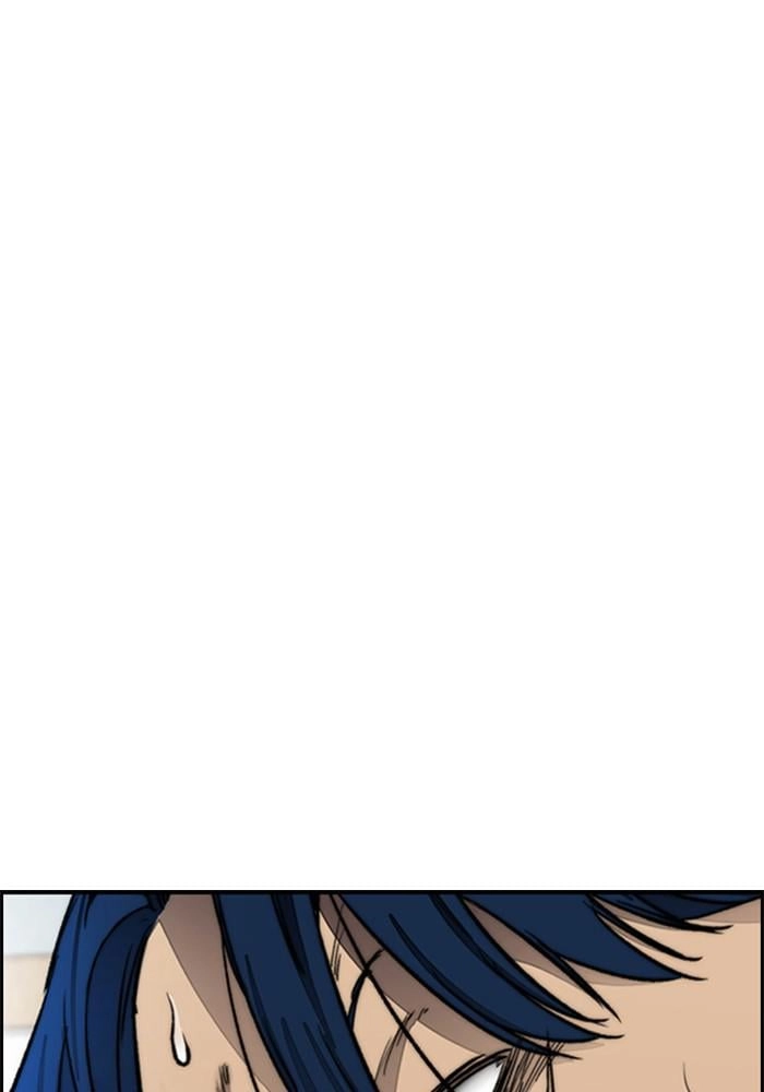 Wind Breaker Chapter 388, page 78 of 231