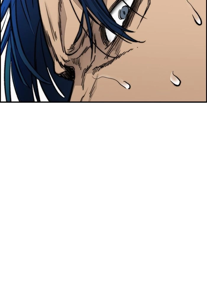 Wind Breaker Chapter 388, page 79 of 231