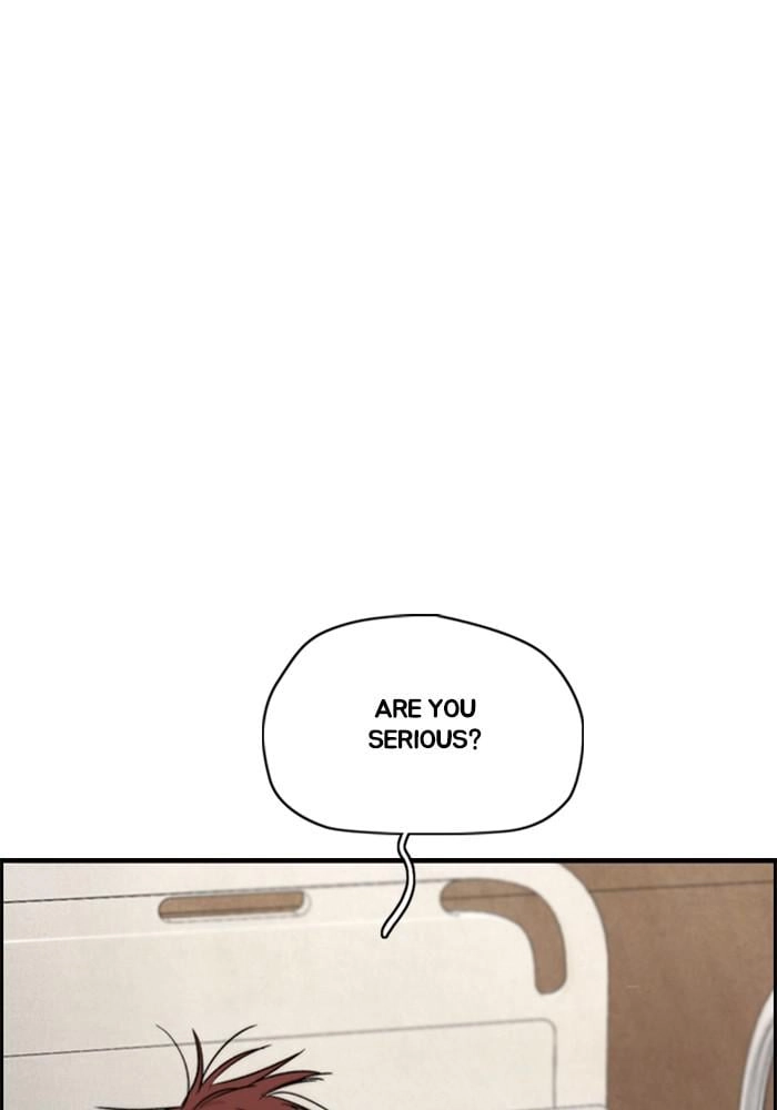Wind Breaker Chapter 388, page 84 of 231