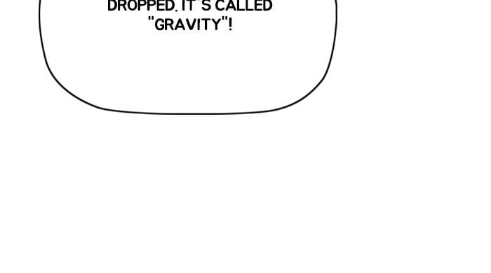 Wind Breaker Chapter 388, page 86 of 231