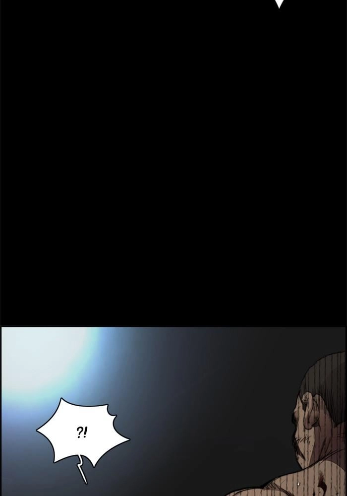 Wind Breaker Chapter 388, page 9 of 231