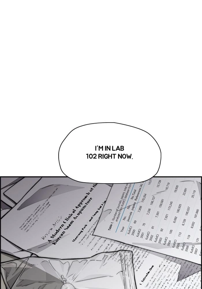 Wind Breaker Chapter 388, page 93 of 231