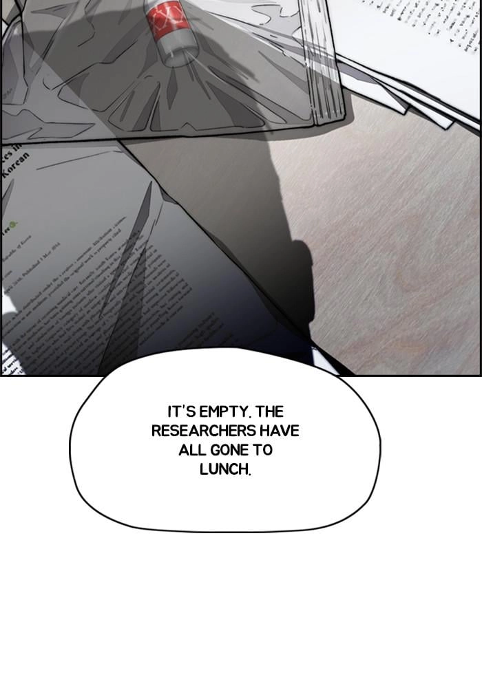 Wind Breaker Chapter 388, page 94 of 231