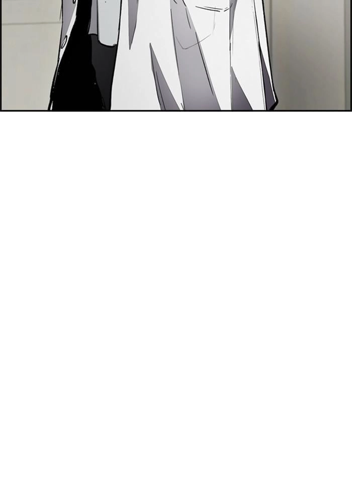 Wind Breaker Chapter 388, page 99 of 231