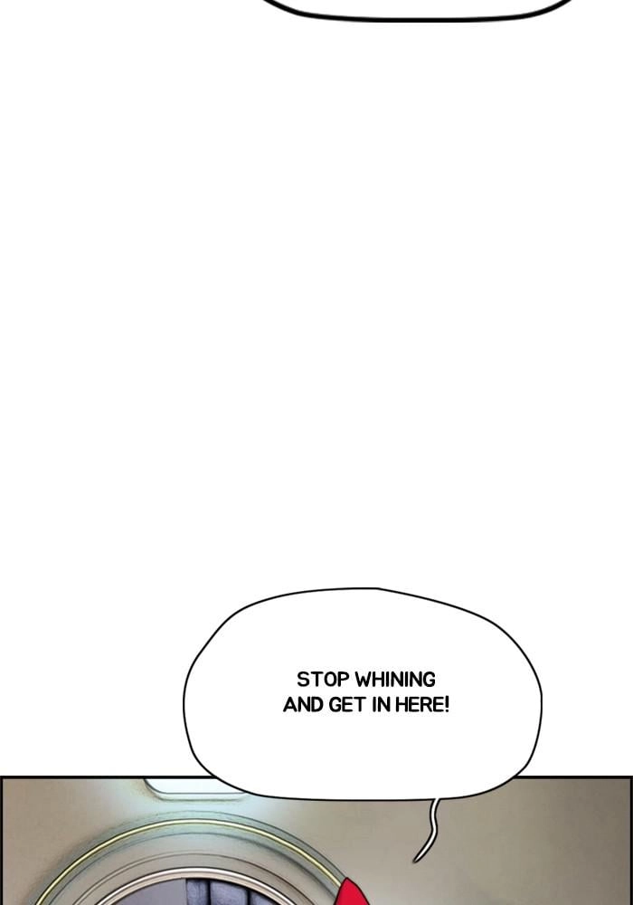 Wind Breaker Chapter 389, page 118 of 237