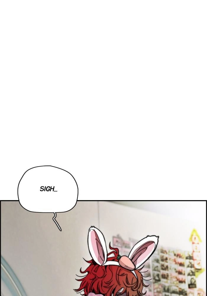 Wind Breaker Chapter 389, page 120 of 237