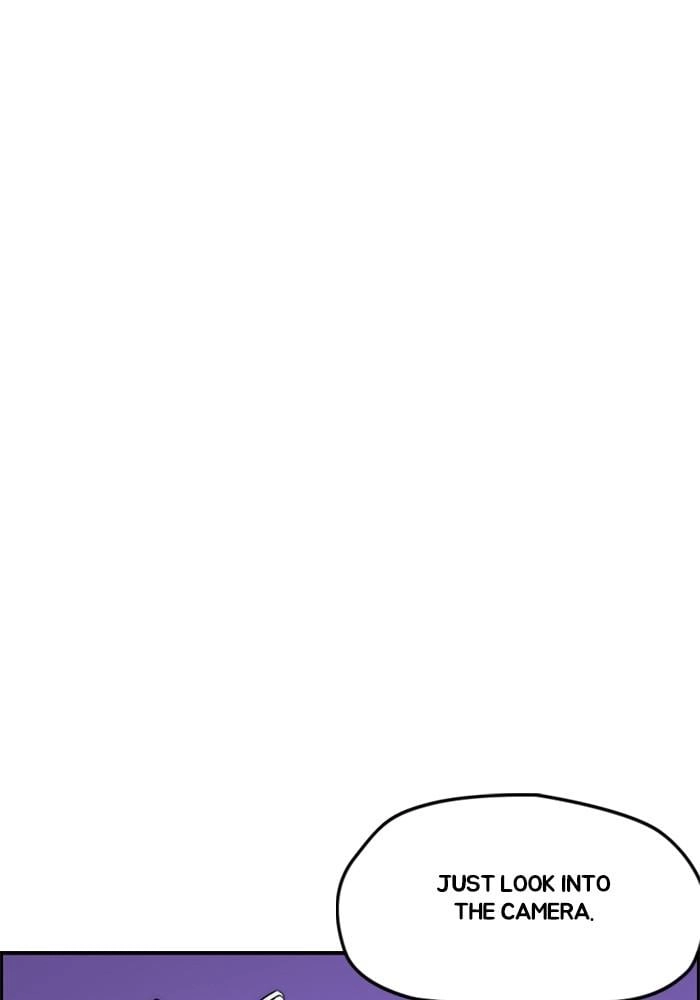 Wind Breaker Chapter 389, page 131 of 237