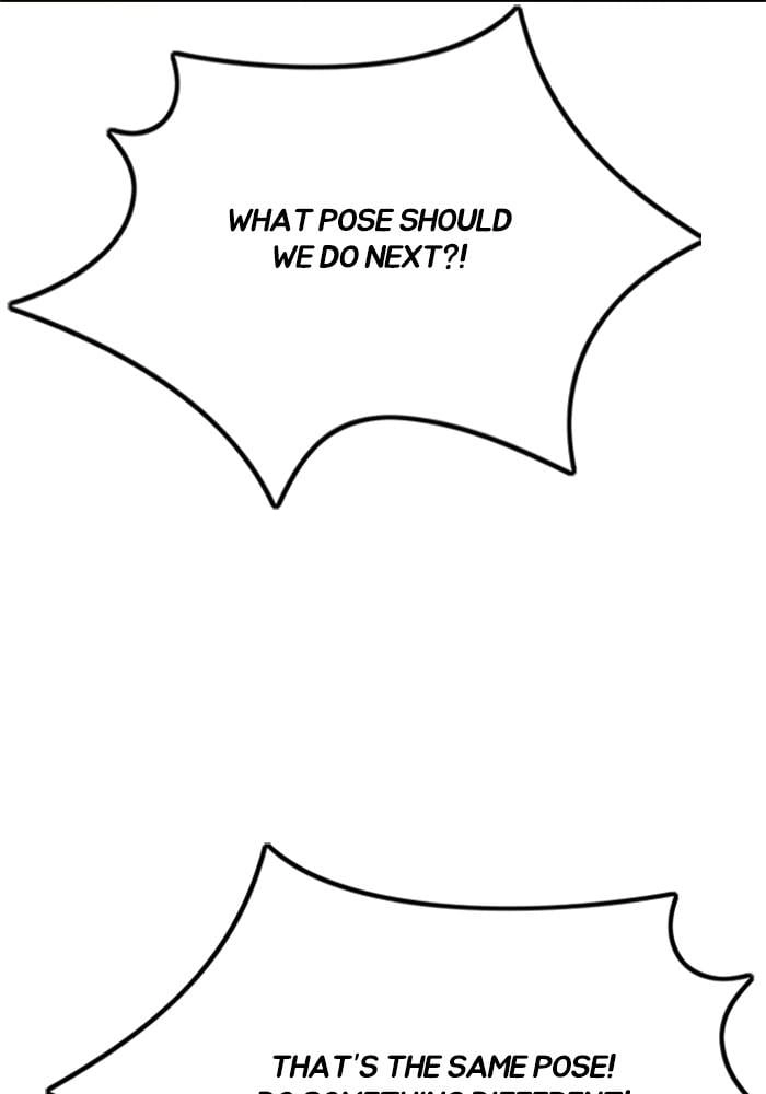 Wind Breaker Chapter 389, page 134 of 237