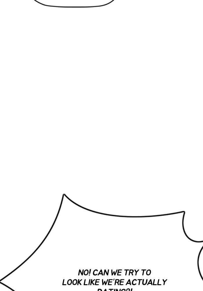 Wind Breaker Chapter 389, page 136 of 237