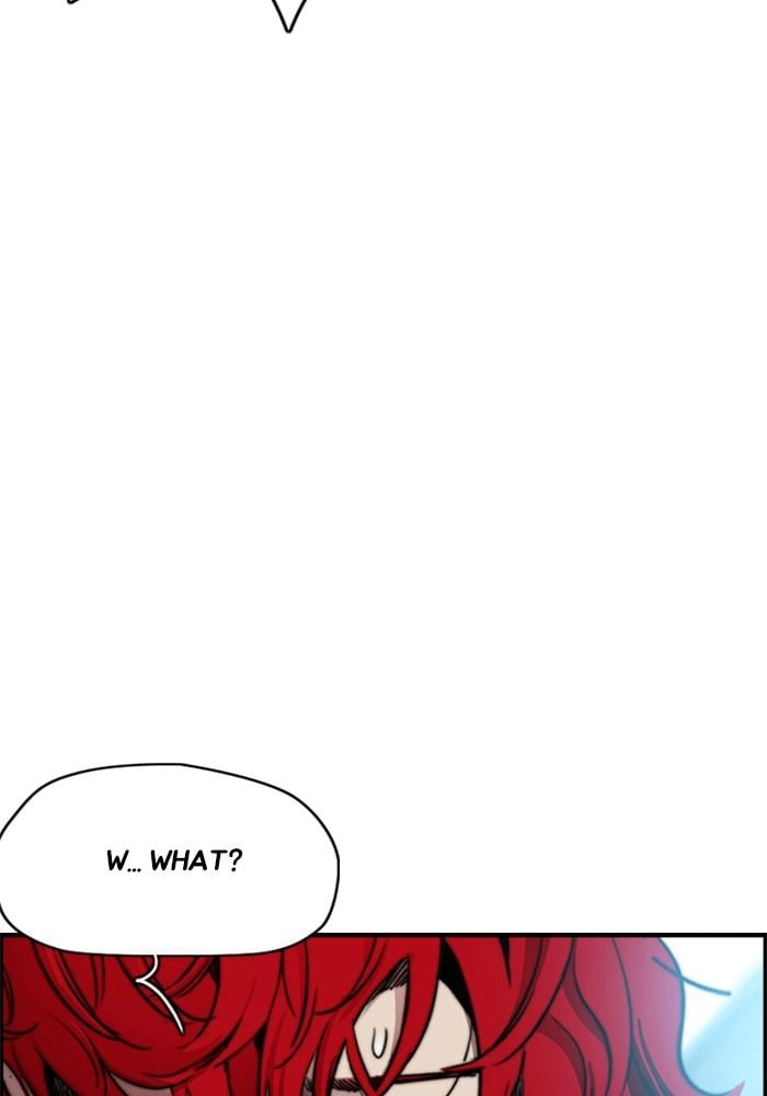 Wind Breaker Chapter 389, page 145 of 237