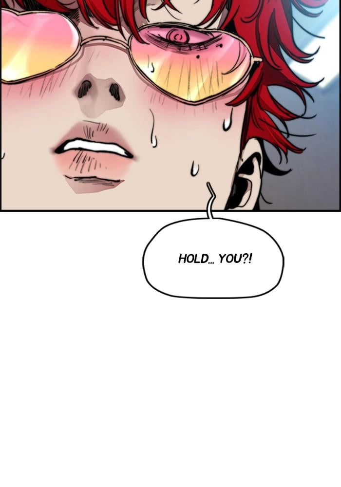 Wind Breaker Chapter 389, page 146 of 237