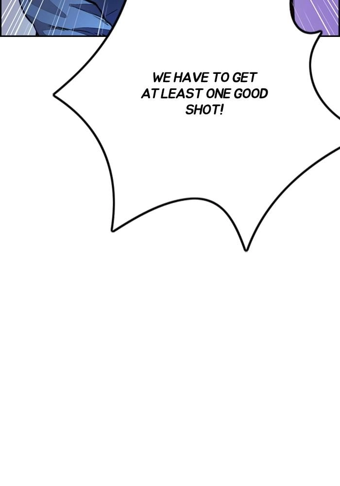 Wind Breaker Chapter 389, page 149 of 237