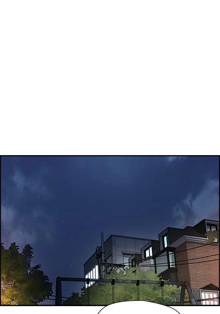 Wind Breaker Chapter 389, page 154 of 237