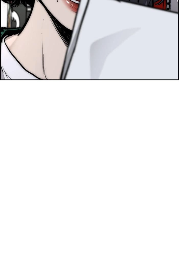 Wind Breaker Chapter 389, page 165 of 237
