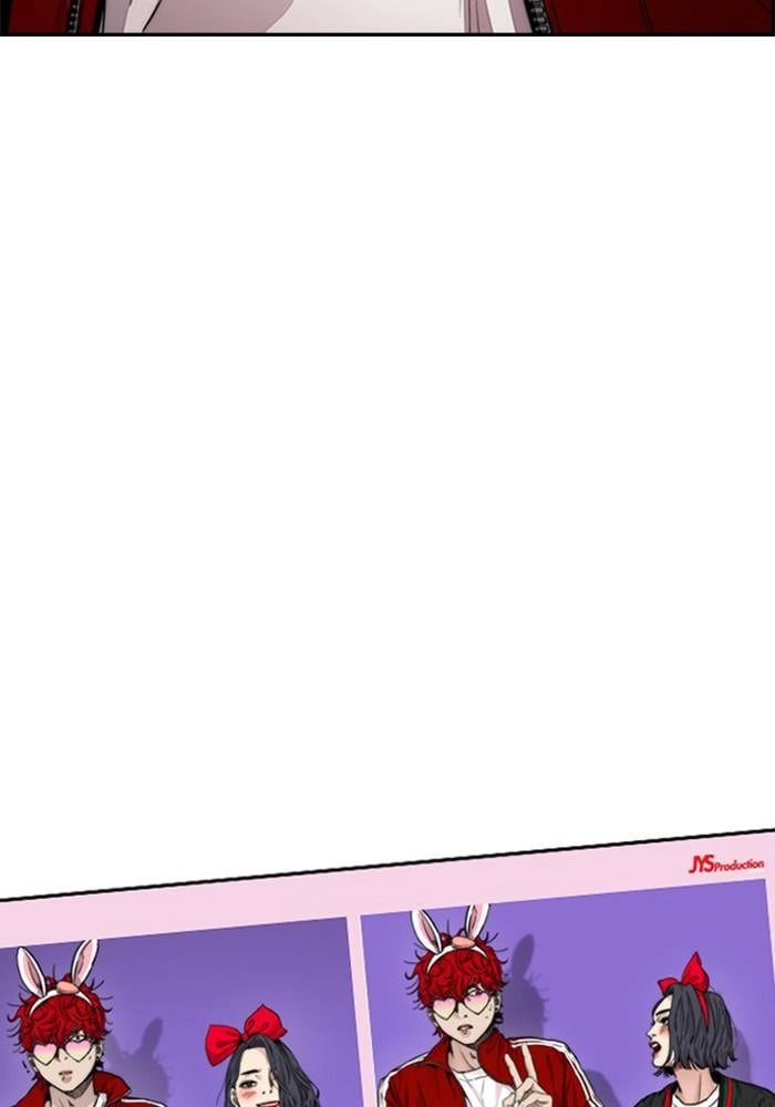 Wind Breaker Chapter 389, page 174 of 237