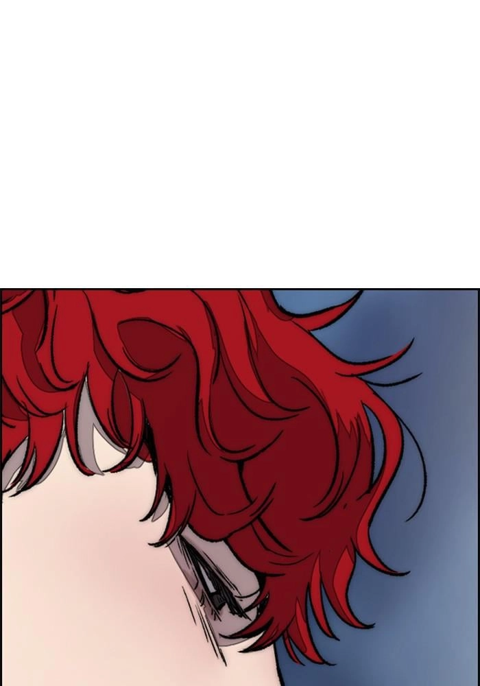 Wind Breaker Chapter 389, page 176 of 237