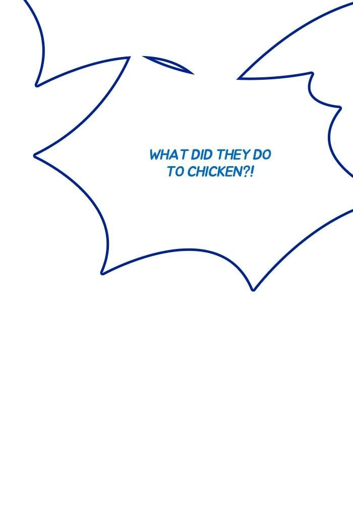 Wind Breaker Chapter 389, page 18 of 237
