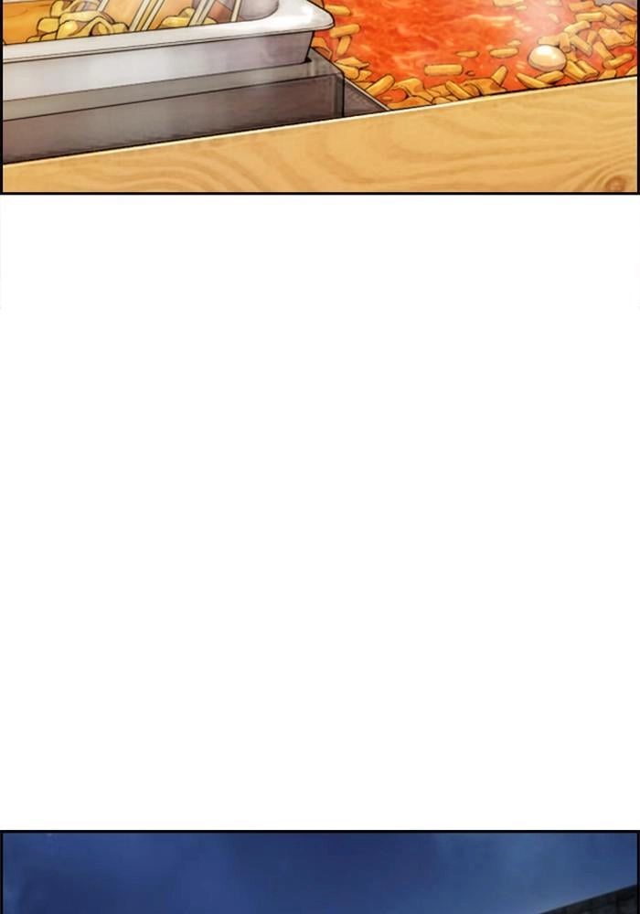 Wind Breaker Chapter 389, page 194 of 237