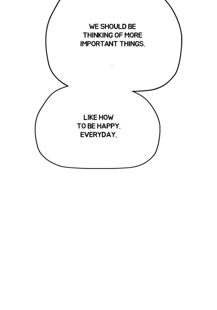 Wind Breaker Chapter 389, page 211 of 237