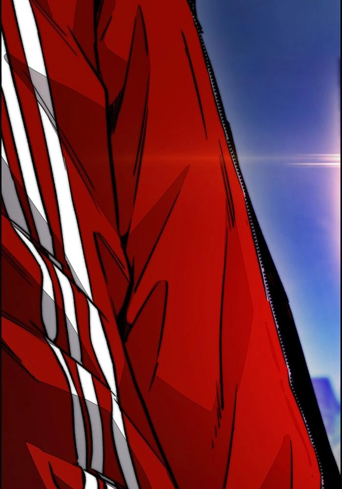 Wind Breaker Chapter 389, page 222 of 237