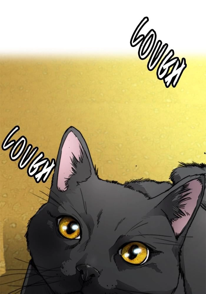 Wind Breaker Chapter 389, page 235 of 237