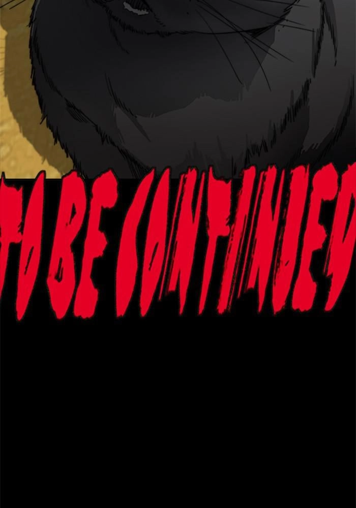 Wind Breaker Chapter 389, page 236 of 237