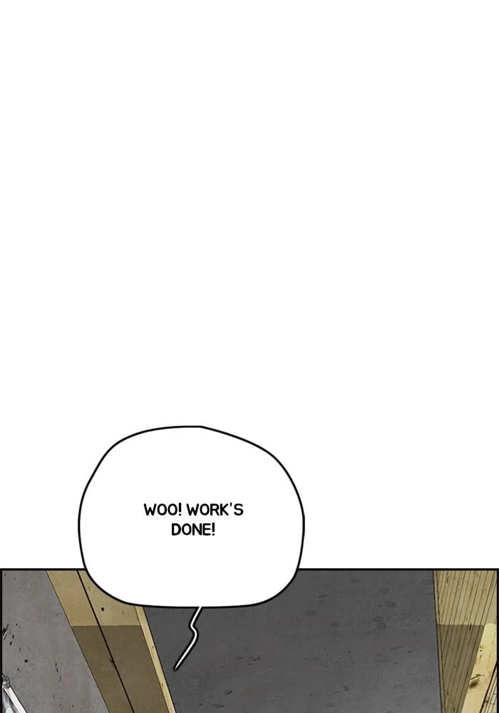 Wind Breaker Chapter 389, page 37 of 237