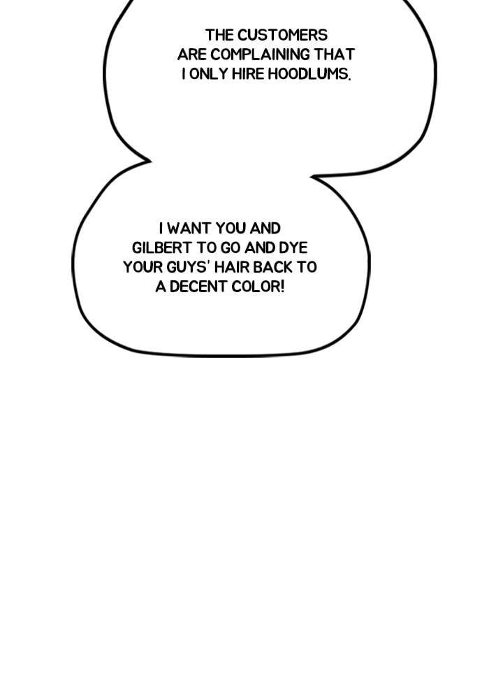 Wind Breaker Chapter 389, page 49 of 237