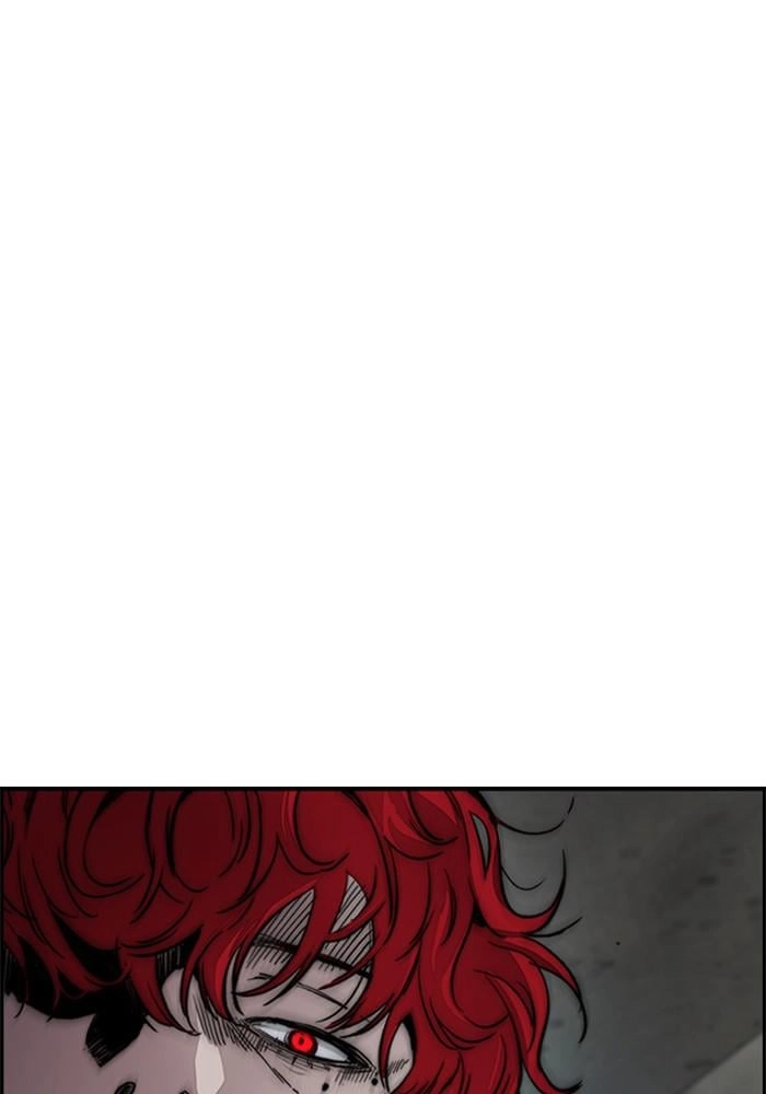 Wind Breaker Chapter 389, page 54 of 237