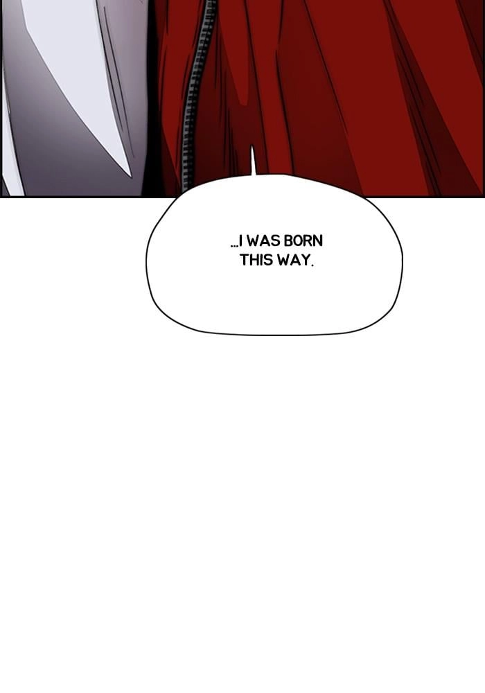 Wind Breaker Chapter 389, page 56 of 237