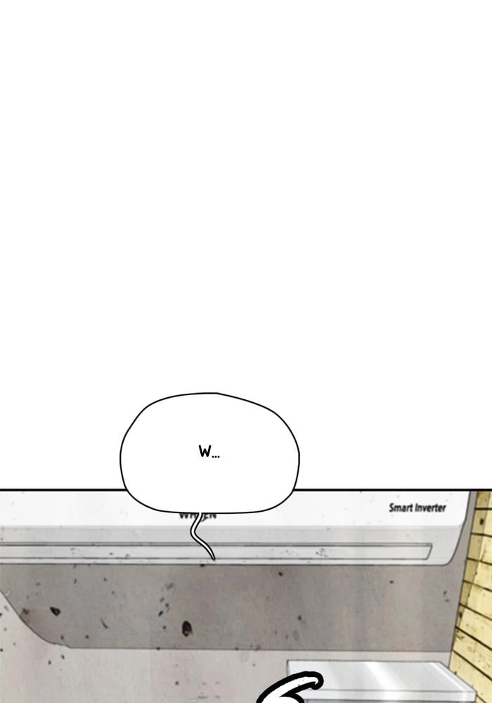 Wind Breaker Chapter 389, page 57 of 237