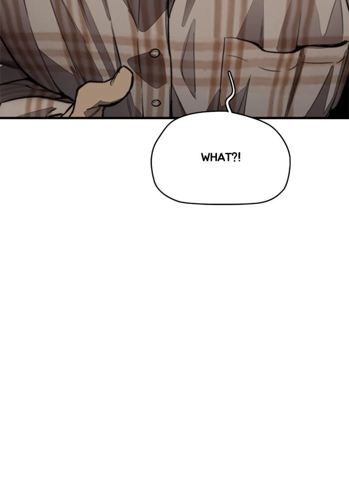 Wind Breaker Chapter 389, page 59 of 237