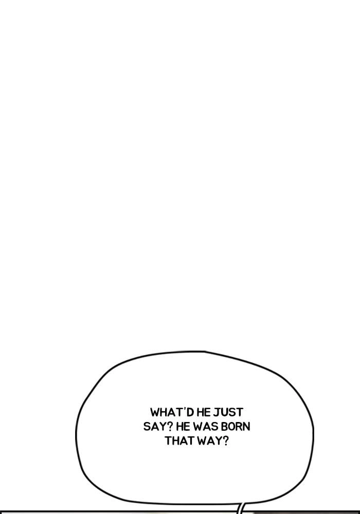 Wind Breaker Chapter 389, page 62 of 237