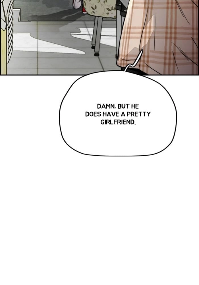 Wind Breaker Chapter 389, page 67 of 237