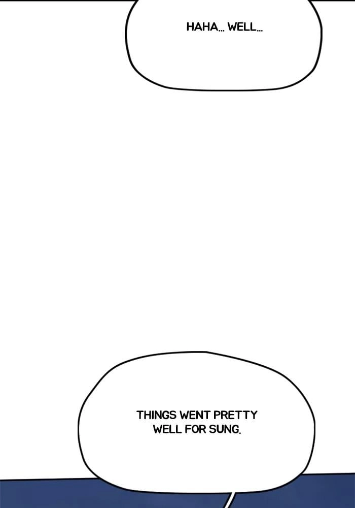 Wind Breaker Chapter 389, page 73 of 237
