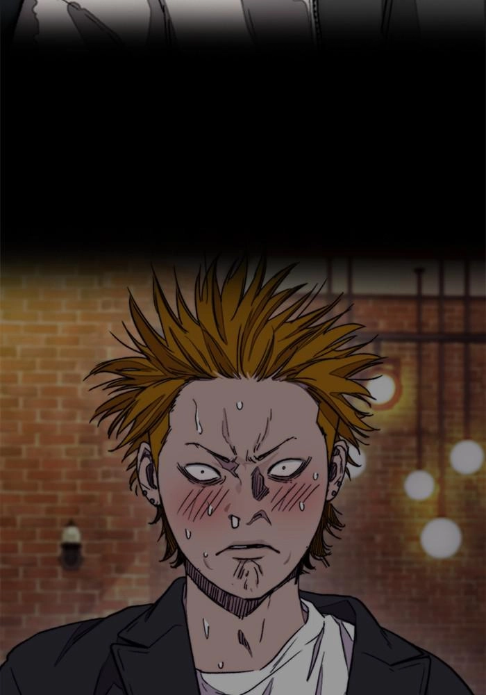 Wind Breaker Chapter 389, page 75 of 237