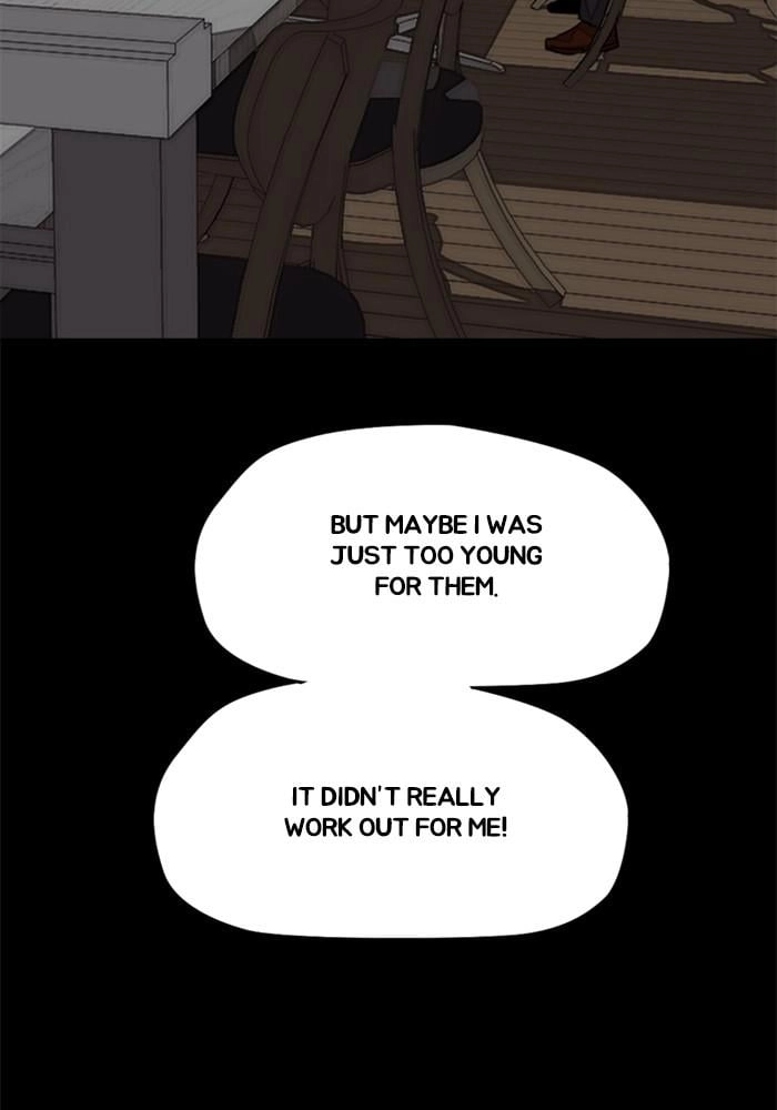 Wind Breaker Chapter 389, page 77 of 237