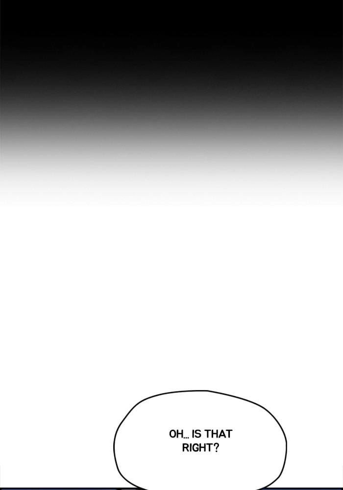 Wind Breaker Chapter 389, page 78 of 237