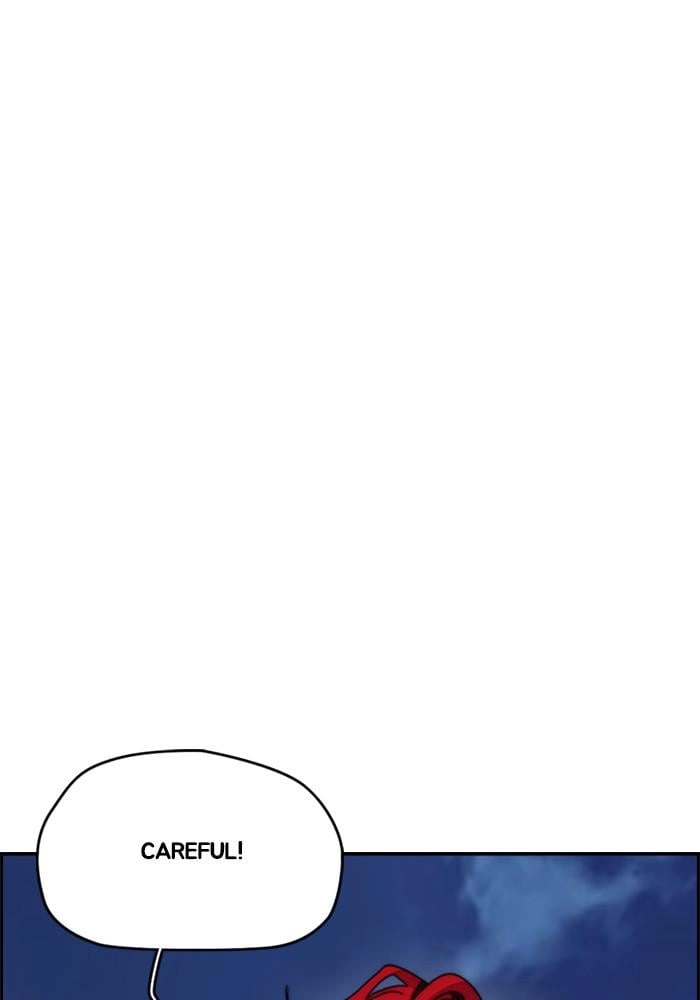Wind Breaker Chapter 389, page 96 of 237