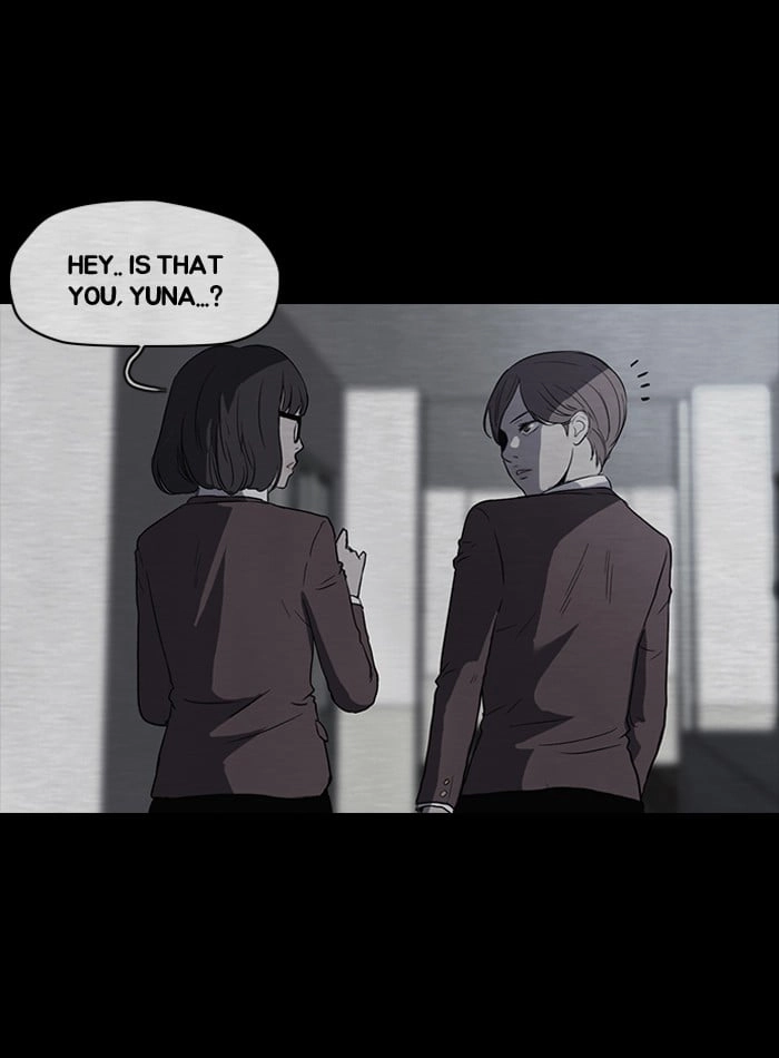 Wind Breaker Chapter 39, page 32 of 54