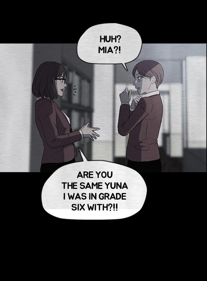 Wind Breaker Chapter 39, page 33 of 54