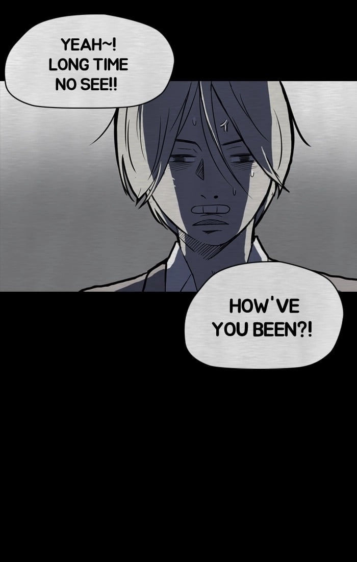 Wind Breaker Chapter 39, page 34 of 54